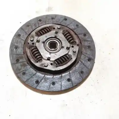 Gebrauchtes Autoersatzteil KUPPLUNGSSATZ zum RENAULT SCENIC II  OEM-IAM-Referenzen 8200183704  