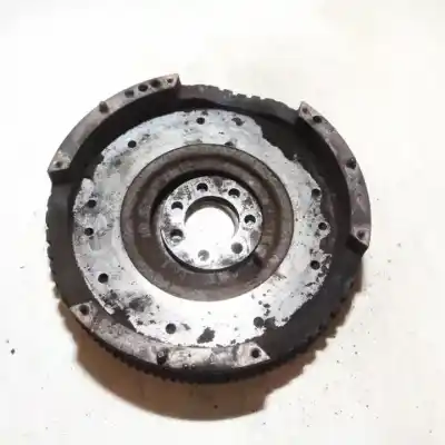 Piesă de schimb auto la mâna a doua VOLANTA MOTORULUI pentru RENAULT SCENIC II  Referințe OEM IAM 403054  