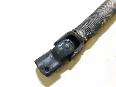 Second-hand car spare part steering joint for ssangyong rodius i 2.7 xdi oem iam references   