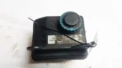 Second-hand car spare part power steering fluid tank for audi 80 (811/813) 1.8 oem iam references g002000