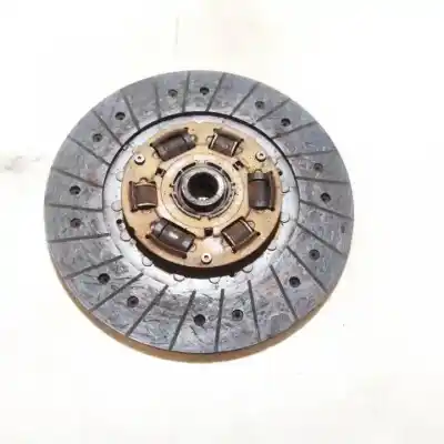 Pezzo di ricambio per auto di seconda mano kit frizione per kia cerato 1.6 crdi 03-07 riferimenti oem iam hd116