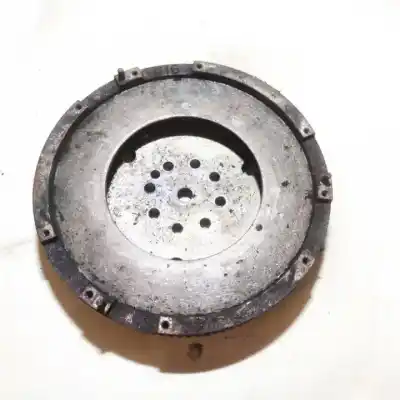 Pezzo di ricambio per auto di seconda mano volano del motore per kia cerato 1.6 crdi 03-07 riferimenti oem iam u16