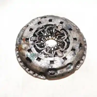 Peça sobressalente para automóvel em segunda mão kit de embreagem por honda cr-v (re) 2.2 ctdi referências oem iam 