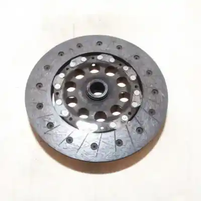 Peça sobressalente para automóvel em segunda mão kit de embreagem por honda cr-v (re) 2.2 ctdi referências oem iam 302405200