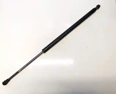 Peça sobressalente para automóvel em segunda mão amortecedor do capô por bmw x5, e53 facelift 2004 - 2006 3.0 d 2003-2015 160kw 218hp referências oem iam 51248402405