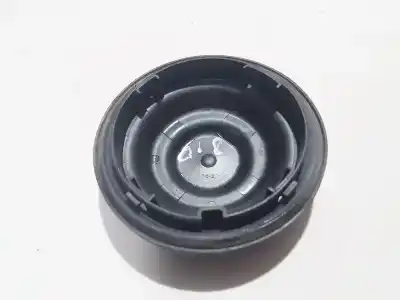 Автозапчастина б/у пластика для mitsubishi space star (dg0) 1.9 di-d cat посилання на oem iam 145222
