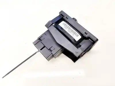 Second-hand car spare part headlights switch for ford focus c-max (cap) 1.6 tdci cat oem iam references 4m5t13a024ea  