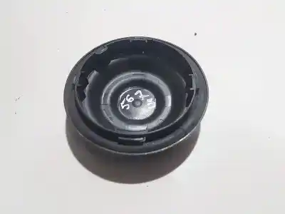 Автозапчастина б/у пластика для mitsubishi space star (dg0) 1.9 di-d cat посилання на oem iam 145222