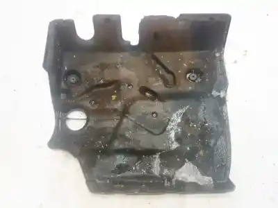 Piesă de schimb auto la mâna a doua capaca motor pentru audi a6 avant (c4) 2.5 tdi referințe oem iam   