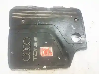 Piesă de schimb auto la mâna a doua capaca motor pentru audi a6 avant (c4) 2.5 tdi referințe oem iam   