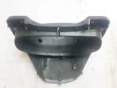 Second-hand car spare part front decorative moulding for mitsubishi space star (dg0) 1.9 di-d cat oem iam references   