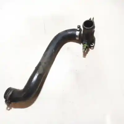 Second-hand car spare part thermostat for audi 80/90 (893) 1.8 oem iam references 