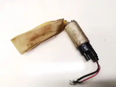 Peça sobressalente para automóvel em segunda mão boia / bomba combustível por mazda 323 1.5 g 16v/25 (egi dohc) referências oem iam 