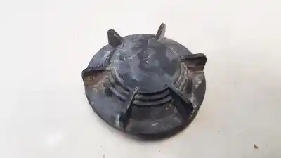 Pezzo di ricambio per auto di seconda mano plastiche per opel corsa c 1.2 16v cat (z 12 xep / lb4) riferimenti oem iam   