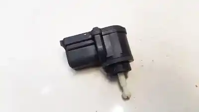 Автозапчастина б/у двиг регулювання фар для audi a4 avant (b5) 2.5 tdi посилання на oem iam 1j0941295b