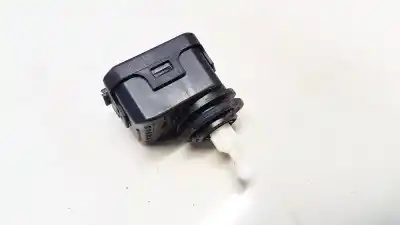 Автозапчасти б/у мотор регулировки фар за volkswagen bora variant (1j6) 1.9 tdi ссылки oem iam 1j0941295c  