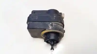 Автозапчастина б/у двиг регулювання фар для audi a3 (8l) 1.9 tdi посилання на oem iam   