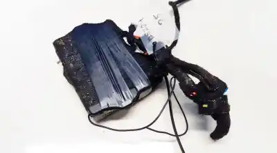 Second-hand car spare part sensor for audi a6 avant (c4) 2.5 tdi oem iam references 