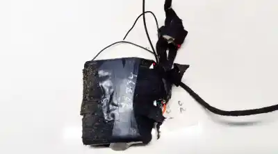 Second-hand car spare part sensor for audi a6 avant (c4) 2.5 tdi oem iam references   