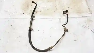 Автозапчасти б/у напорная трубка усилителя рулевого управления за mazda mpv (lw) 2.0 comfort ссылки oem iam 