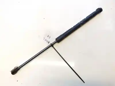 Second-hand car spare part bonnet gas strut for volkswagen caddy ka/kb (2k) 1.9 tdi oem iam references 1t0823359a