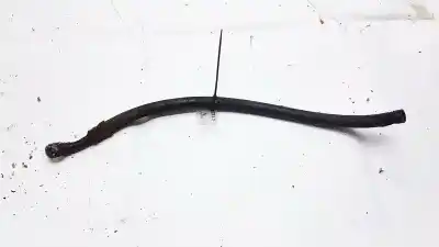 Tweedehands auto-onderdeel stuurbekrachtiging drukleiding voor audi 80 (811/813) 1.8 oem iam-referenties 