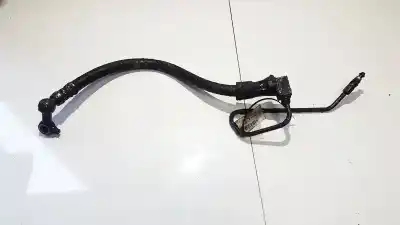 Peça sobressalente para automóvel em segunda mão tubo de pressão de direção assistida por kia sorento 2.4 16v cat referências oem iam 