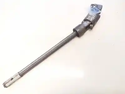 Second-hand car spare part Steering Joint for VOLKSWAGEN PASSAT VARIANT (3B6) 1.9 TDI OEM IAM references   