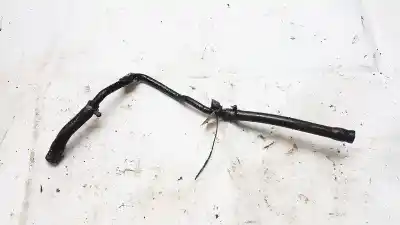 Second-hand car spare part power steering pressure pipe for audi a6 avant (c4) 2.5 tdi oem iam references 