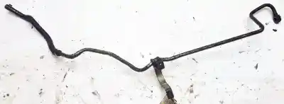 Second-hand car spare part Power Steering Pressure Pipe for VOLKSWAGEN BORA VARIANT (1J6) 1.9 TDI OEM IAM references   
