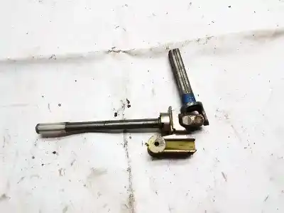 Second-hand car spare part steering joint for audi a2 (8z) 1.4 16v oem iam references   