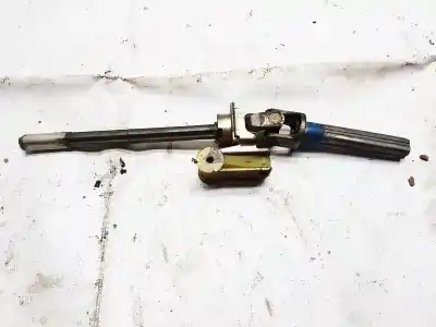 Pezzo di ricambio per auto di seconda mano Sterzo Congiunto per AUDI A2 (8Z) 1.4 16V Riferimenti OEM IAM   