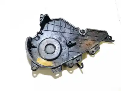 Second-hand car spare part distribution cover for toyota corolla (e11) 2.0 d-4d linea sol oem iam references 9095001357a