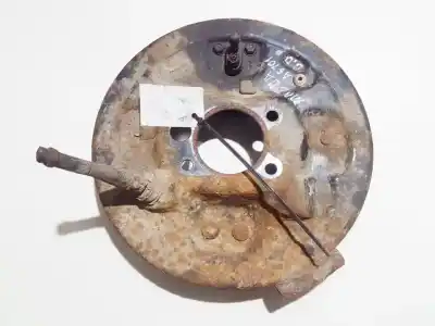 Pezzo di ricambio per auto di seconda mano pezzi vari per mazda premacy (cp) 2.0 turbodiesel riferimenti oem iam   