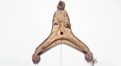 Second-hand car spare part Front Left Lower Suspension Arm for AUDI 80 (811/813) 1.8 OEM IAM references   