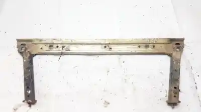 Pezzo di ricambio per auto di seconda mano rinforzo paraurti anteriore per renault megane ii (bm0/1_, cm0/1_) 1.5 dci riferimenti oem iam 