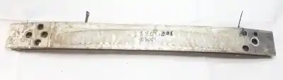 Second-hand car spare part front bumper reinforcement for lexus is, ii 2005.10 - 2013.03 2.2d 130kw 2005.10 - 2013.03 oem iam references 