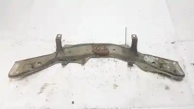 Second-hand car spare part front panel for fiat marea weekend (185) 1.9 jtd cat oem iam references   