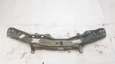 Pezzo di ricambio per auto di seconda mano pannello frontale per fiat marea weekend (185) 1.9 jtd cat riferimenti oem iam 