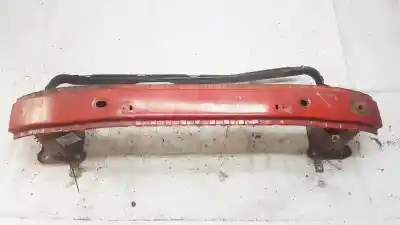 Second-hand car spare part front bumper reinforcement for volvo v50 (545) 1.6 d oem iam references 