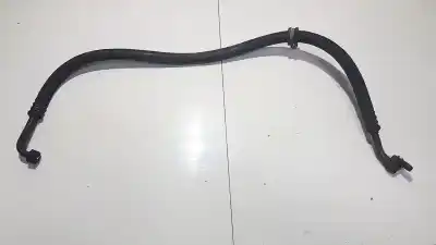 Second-hand car spare part power steering pressure pipe for renault megane i scenic (ja0) 1.9 dti diesel cat oem iam references 