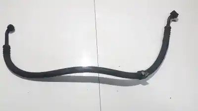 Second-hand car spare part power steering pressure pipe for renault megane i scenic (ja0) 1.9 dti diesel cat oem iam references   