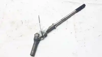 Second-hand car spare part steering joint for chevrolet lacetti 2.0 diesel cat oem iam references 