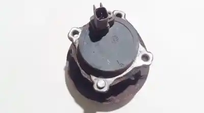 Peça sobressalente para automóvel em segunda mão sensor abs por ford focus, 2004.11 - 2008.06 1.8 tdci 85kw 2005.04 - 2008.06 referências oem iam 3m5t2b372bd