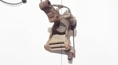 Peça sobressalente para automóvel em segunda mão sensor abs por mazda premacy (cp) 2.0 turbodiesel referências oem iam c1004372y