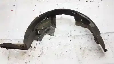 Second-hand car spare part front left wheel arch for chevrolet lacetti 2.0 diesel cat oem iam references 