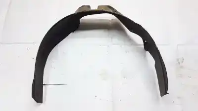 Second-hand car spare part front right wheel arch for audi 80/90 (893) 1.8 oem iam references 893821172