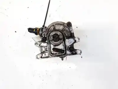 Second-hand car spare part brake depressor / vacuum pump for opel zafira a 2.0 dti oem iam references 0252738