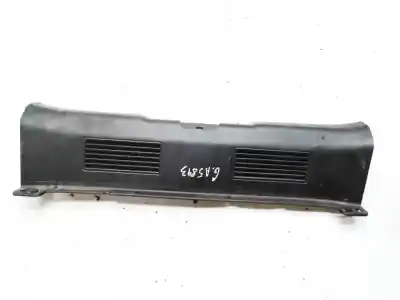 Автозапчасти б/у пластики за honda jazz (gd1/5) 1.4 ls ссылки oem iam 