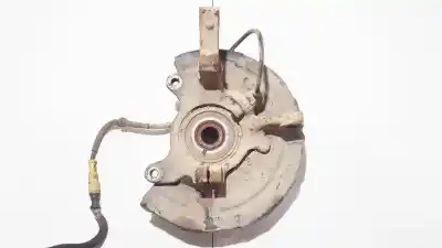 Автозапчастина б/у датчик абс для renault kangoo (f/kc0) 1.6 16v посилання на oem iam 0265006710 Автозапчастина б/у датчик абс для renault kangoo (f/kc0) 1.6 16v посилання на oem iam 0265006710